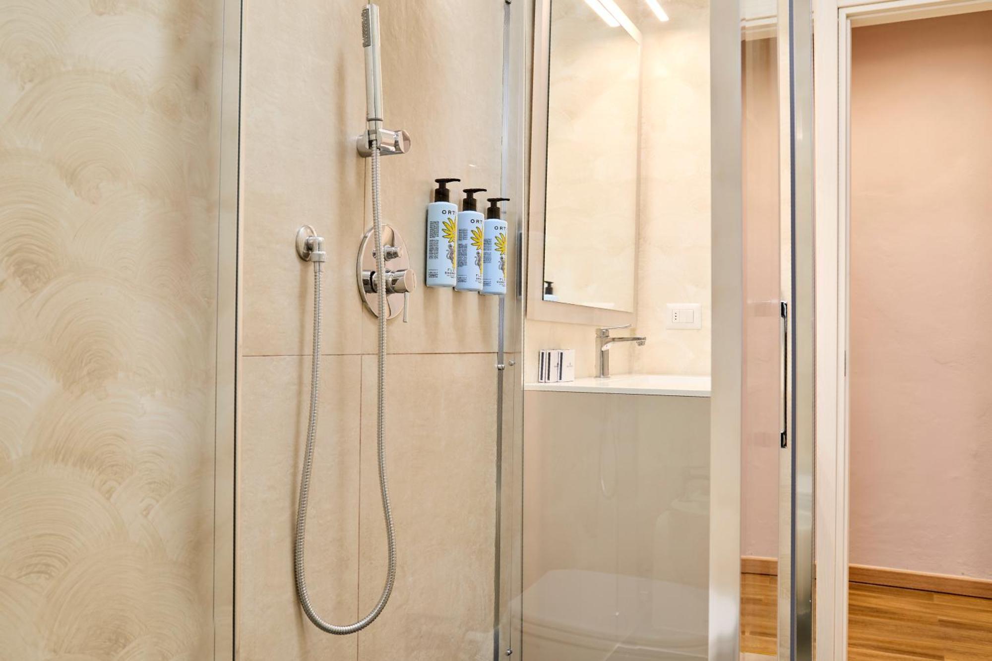 Apartment Retreats Porta Venezia Mailand