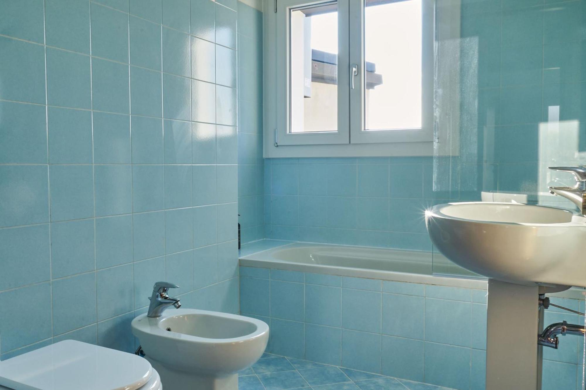 Retreats Porta Venezia Mailand