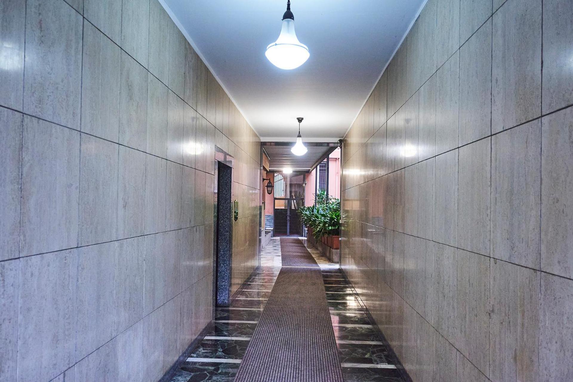 Retreats Porta Venezia * Mailand